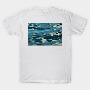 reflections T-Shirt